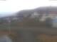 Mjóeyrarhöfn 29.04.2025 07:03
