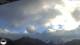 Skaftafell 30.04.2025 07:03