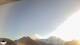 Skaftafell 30.04.2025 07:03