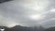 Skaftafell 10.07.2025 07:03