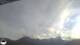 Skaftafell 30.06.2025 07:03