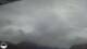 Skaftafell 09.06.2025 07:03