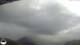 Skaftafell 22.06.2025 07:03