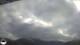 Skaftafell 04.07.2025 07:03