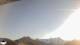 Skaftafell 11.05.2025 07:03