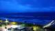 Dahab 30.04.2025 07:03