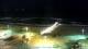 Dahab 09.06.2025 07:03