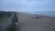 Argelès-sur-Mer 18.03.2025 07:03