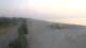Argelès-sur-Mer 09.06.2025 07:03