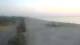 Argelès-sur-Mer 03.07.2025 07:03