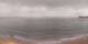 Saint-Jean-de-Luz 15.06.2025 07:03