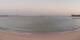 Saint-Jean-de-Luz 30.06.2025 07:03