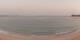 Saint-Jean-de-Luz 09.06.2025 07:03
