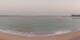 Saint-Jean-de-Luz 09.06.2025 07:03