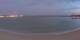 Saint-Jean-de-Luz 22.03.2025 07:03