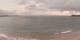 Saint-Jean-de-Luz 14.06.2025 07:03