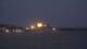 Saint-Jean-de-Luz 01.05.2025 07:03