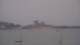 Saint-Jean-de-Luz 20.06.2025 07:03