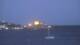 Saint-Jean-de-Luz 30.04.2025 07:03