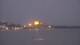 Saint-Jean-de-Luz 30.04.2025 07:03