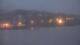 Saint-Jean-de-Luz 15.06.2025 07:03