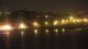Saint-Jean-de-Luz 01.05.2025 07:03