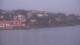 Saint-Jean-de-Luz 09.06.2025 07:03