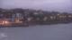 Saint-Jean-de-Luz 02.07.2025 07:03