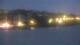 Saint-Jean-de-Luz 15.07.2025 07:13