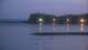 Saint-Jean-de-Luz 24.03.2025 07:03