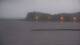 Saint-Jean-de-Luz 14.06.2025 07:03