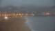 Saint-Jean-de-Luz 15.06.2025 07:03
