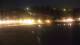 Saint-Jean-de-Luz 30.04.2025 07:03