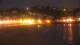 Saint-Jean-de-Luz 30.04.2025 07:03