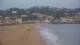 Saint-Jean-de-Luz 09.06.2025 07:03