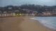 Saint-Jean-de-Luz 03.07.2025 07:03