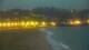 Saint-Jean-de-Luz 15.07.2025 07:13