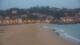 Saint-Jean-de-Luz 05.07.2025 07:03
