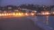 Saint-Jean-de-Luz 25.03.2025 07:03
