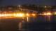 Saint-Jean-de-Luz 30.04.2025 07:03