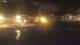 Saint-Jean-de-Luz 01.05.2025 07:03