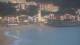 Saint-Jean-de-Luz 11.07.2025 07:03