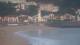 Saint-Jean-de-Luz 30.06.2025 07:03