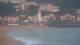 Saint-Jean-de-Luz 09.06.2025 07:03