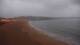Saint-Jean-de-Luz 15.06.2025 07:03