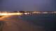 Saint-Jean-de-Luz 01.05.2025 07:03