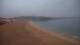 Saint-Jean-de-Luz 24.05.2025 07:03