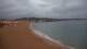 Saint-Jean-de-Luz 11.07.2025 07:03