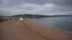 Saint-Jean-de-Luz 01.07.2025 07:03