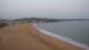 Saint-Jean-de-Luz 08.06.2025 07:03